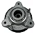 Coxim Amortecedor Dianteiro Bmw X3 X4 31306888323 31306888325 - Imagem 4