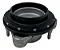 Coxim Amortecedor Dianteiro Bmw X3 X4 31306888323 31306888325 - Imagem 3