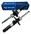 Par Amortecedor Dianteiro Bmw X3 X4 G01 G02 M40i Xdrive - Imagem 1