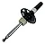 Amortecedor Dianteiro Direito Bmw X3 X4 31306880606 - Imagem 2