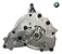 Bomba Óleo Motor Bmw X1 528i 420i 2011 2012 2013 2014 2015 - Imagem 4