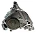 Bomba Óleo Motor Bmw X1 528i 420i 2011 2012 2013 2014 2015 - Imagem 1
