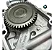 Bomba Óleo Motor Bmw X1 528i 420i 2011 2012 2013 2014 2015 - Imagem 3