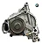 Bomba Óleo Motor Bmw 125i 320i 328i 2011 2012 2013 Á 2017 - Imagem 1