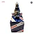 Valvula Reguladora De Pressao Bmw X5 Diesel 2012 13537801992 - Imagem 2