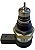 Valvula Reguladora De Pressao Bmw X5 Diesel 2012 13537801992 - Imagem 1