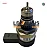 Válvula Reguladora Pressão Bmw X5 Diesel 2012 2013 2014 2015 - Imagem 2