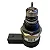 Válvula Reguladora Pressão Bmw X5 Diesel 2012 2013 2014 2015 - Imagem 3