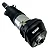 Amortecedor Bolsa Dianteira Le Bmw X5 G05 X6 G06 X7 Xdrive 37106869029 - Imagem 2