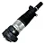 DUPLICADO - Amortecedor Bolsa Dianteira Ld Bmw X5 G05 X6 G06 X7 Xdrive 37106869030 - Imagem 1