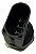 Sensor Pressão Combustível Bmw X5 2014 2015 2016 2017 2018 - Imagem 2