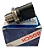 Sensor Pressão Combustível Bmw X5 2014 2015 2016 2017 2018 - Imagem 1