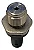 Sensor Pressão Combustível Bmw X5 2014 2015 2016 2017 2018 - Imagem 4