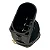 Sensor Pressão Combustível Bmw X1 2009 2010 2011 2012 2013 - Imagem 3