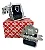 Kit Coxim Câmbio Motor Bmw X1 F48 X2 F39 Mini Cooper - Imagem 3