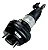 Amortecedor Bolsa Ar Suspensão Traseira LE Bmw 740i 750i 760i 37107915953 - Imagem 4