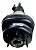 Amortecedor Bolsa Ar Suspensão Traseira LE Bmw 740i 750i 760i 37107915953 - Imagem 4