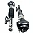 Par Amortecedor Bolsa Ar Traseira Bmw 740i 750i 760i G11 G12 37107915953 - Imagem 2