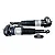 Par Amortecedor Bolsa Ar Traseira Bmw 740i 750i 760i G11 G12 - Imagem 4