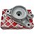 Coxim Amortecedor Traseiro F30 Bmw X1 X2 Mini Cooper 33506867478 177204 FEBI - Imagem 1