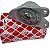 Coxim Amortecedor Traseiro F30 Bmw X1 X2 Mini Cooper 33506867478 177204 FEBI - Imagem 2