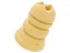 Kit Batente Coifa Traseiro Mini Cooper F56 33536852452 181317 FEBI - Imagem 4