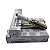 Vela Ignição Motor Bmw 125i 320i 530i X1 X2 X3 X4 12120040551 94201 12120040552 12120041666 NGK - Imagem 1