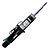 Amortecedor Eletrônico Dianteiro LD Bmw X5 E70 X6 37116788762 37116794532 319122 SACHS - Imagem 3