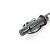 Amortecedor Eletrônico Dianteiro LD Bmw X5 E70 X6 37116788762 37116794532 319122  SACHS - Imagem 4