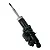 Amortecedor Eletrônico Dianteiro LD Bmw X5 E70 X6 37116788762 37116794532 319122  SACHS - Imagem 1