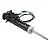 Amortecedor Eletrônico Traseiro LE Bmw X5 E70 E71 37126788765 319123 37126794549 37126785407 37126782951 - Imagem 1