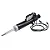 Amortecedor Eletrônico Traseiro LD Bmw X5 E70 E71  319124 37126794550 37126785408 37126782952 - Imagem 4