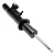 Amortecedor Eletrônico Dianteiro LE Bmw X5 X6 31317856489 31317850211 37106875083 - Imagem 3