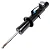 Amortecedor Eletrônico Dianteiro LD Bmw X5 X6 31317856490 37116863174 37106875084 31317850212 - Imagem 1