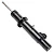 Amortecedor Eletrônico Dianteiro LD Bmw X5 X6 31317856490 37116863174 37106875084 31317850212 - Imagem 4