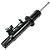 Amortecedor Eletrônico Dianteiro LD Bmw X5 X6 31317856490 37116863174 37106875084 31317850212 - Imagem 2