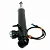 Amortecedor Eletrônico Traseira LD Bmw X5 X6 37106875090 37106875088 33527856496 33527850214 - Imagem 5