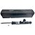 Amortecedor Eletrônico Traseira Bmw 320i 328i 420i 428i 37126865541 37126852927 37126865569 37126854209 - Imagem 2