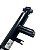 Amortecedor Eletrônico Traseira Bmw 320i 328i 420i 428i 37126865541 37126852927 37126865569 37126854209 - Imagem 4