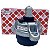 Coxim Motor Bmw 528i 550i M5 650i M6 750i 22117935149 22116785601 22116860009 22116780263 FEBI - Imagem 1