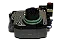 Bloco Solenoide Cambio Automatico 62te 68376696AA 5078709AB - Imagem 6