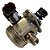 Bomba Alta Pressao Combustivel Jaguar Land Rover 2.0 LR091586 0261520434 JDE38662 - Imagem 1