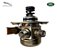 Bomba Alta Pressao Combustivel Jaguar Land Rover 2.0 LR091586 0261520434 JDE38662 - Imagem 2