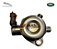 Bomba Alta Pressao Combustivel Jaguar Land Rover 2.0 LR091586 0261520434 JDE38662 ORIGINAL - Imagem 4