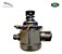 Bomba Alta Pressao Combustivel Jaguar Land Rover 2.0 LR091586 0261520434 JDE38662 - Imagem 5
