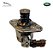 Bomba Alta Pressao Combustivel Jaguar Land Rover 2.0 LR091586 0261520434 JDE38662 - Imagem 3