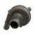 Bomba Agua Auxiliar Eletrica Discovery 5 LR095160 LR048856 LR061983 LR088318 LR139404 ORIGINAL - Imagem 2