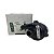 Bomba Agua Auxiliar Eletrica Discovery 5 LR095160 LR048856 LR061983 LR088318 LR139404 ORIGINAL - Imagem 1