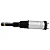 Amortecedor Dianteiro Land Rover New Discovery 5 LE LR081564 LR123712 LR142075 Original - Imagem 6