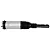Amortecedor Dianteiro Land Rover New Discovery 5 LE LR081564 LR123712 LR142075 Original - Imagem 2